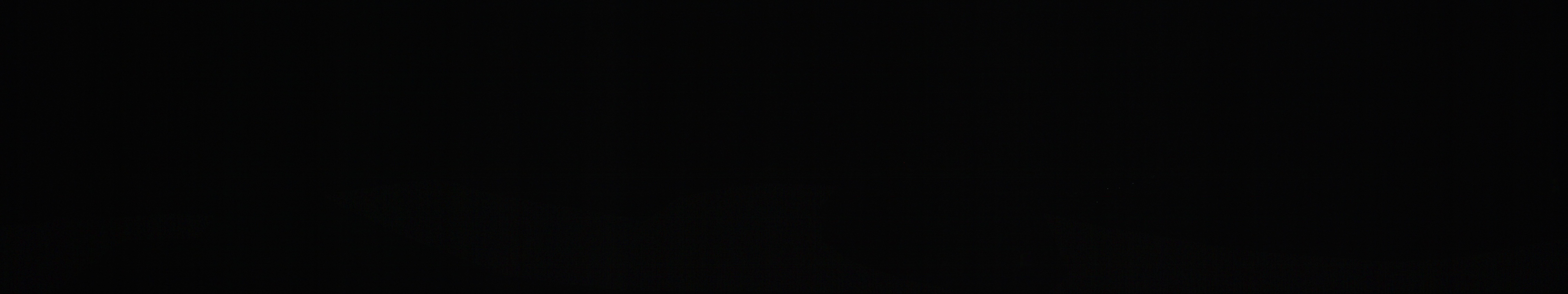 Archiv Foto Webcam Tschuggen, Arosa Bergbahnen