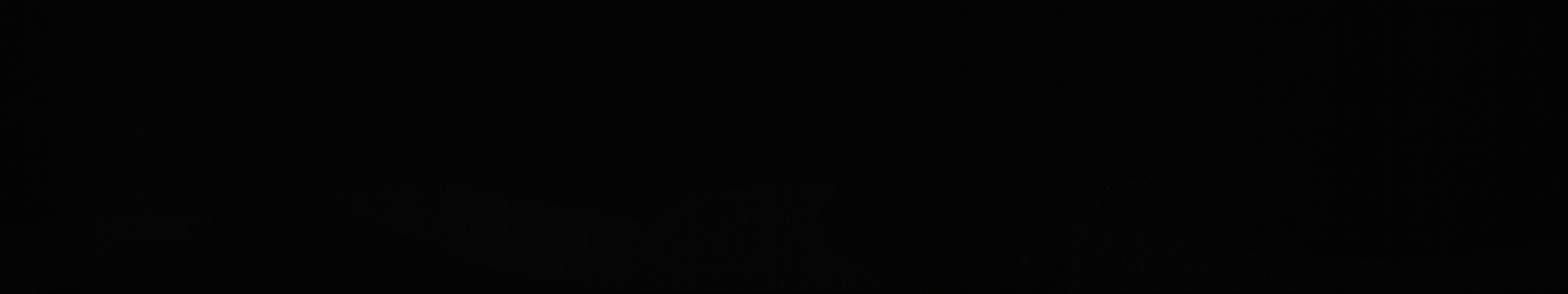 Archiv Foto Webcam Tschuggen, Arosa Bergbahnen