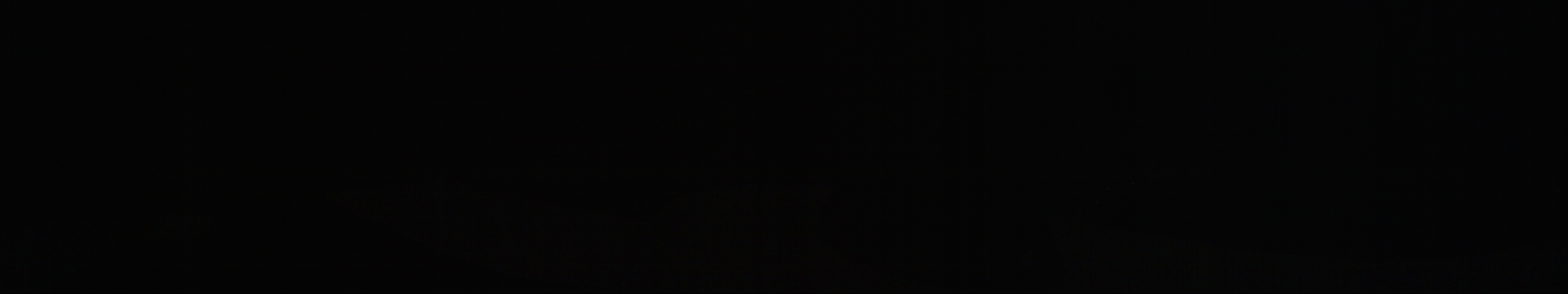 Archiv Foto Webcam Tschuggen, Arosa Bergbahnen