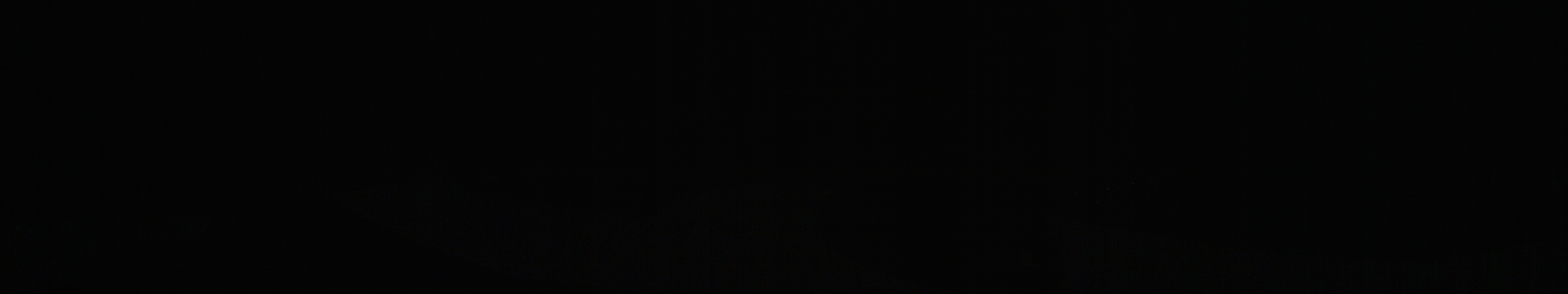 Archiv Foto Webcam Tschuggen, Arosa Bergbahnen