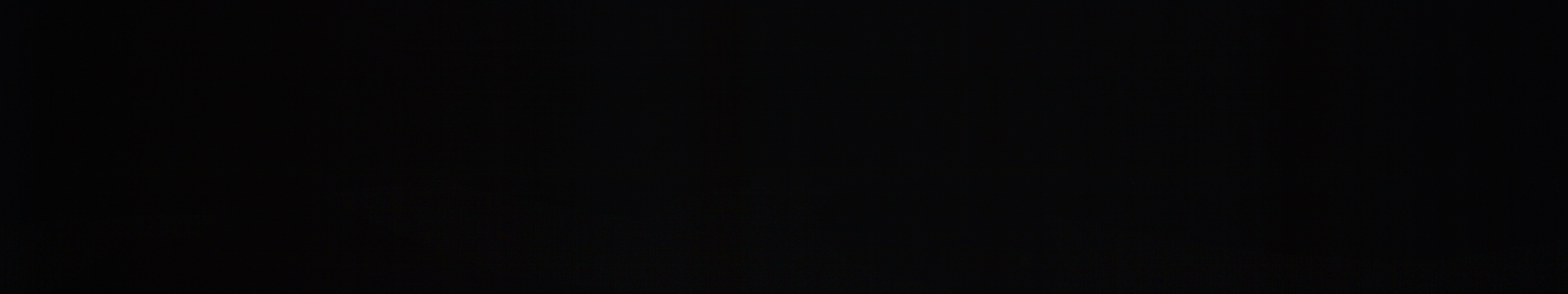 Archiv Foto Webcam Tschuggen, Arosa Bergbahnen