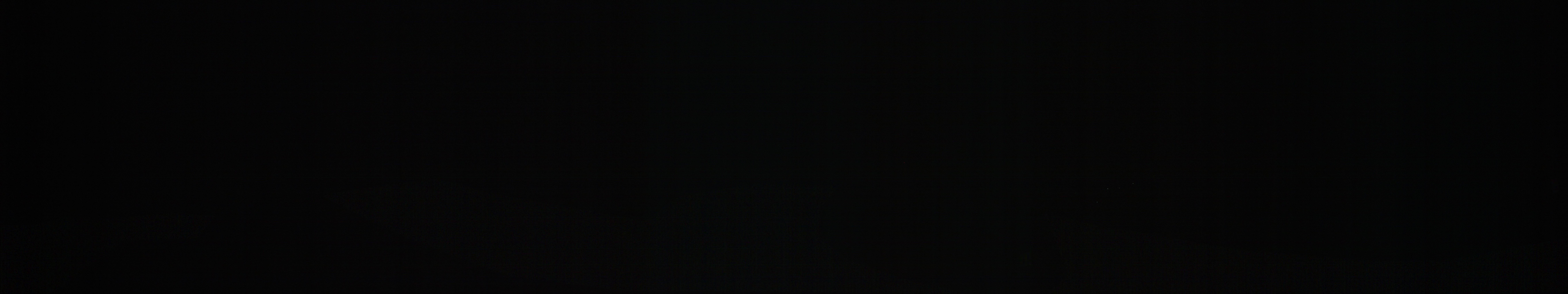 Archiv Foto Webcam Tschuggen, Arosa Bergbahnen