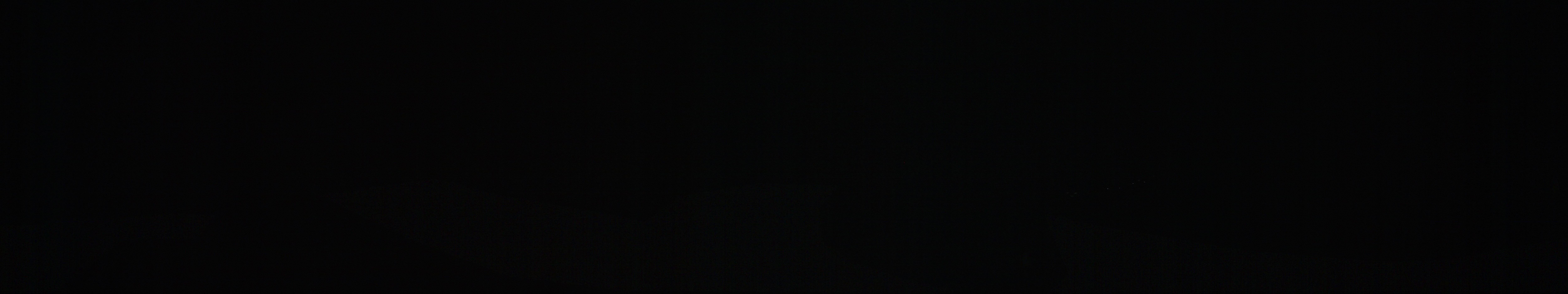 Archiv Foto Webcam Tschuggen, Arosa Bergbahnen