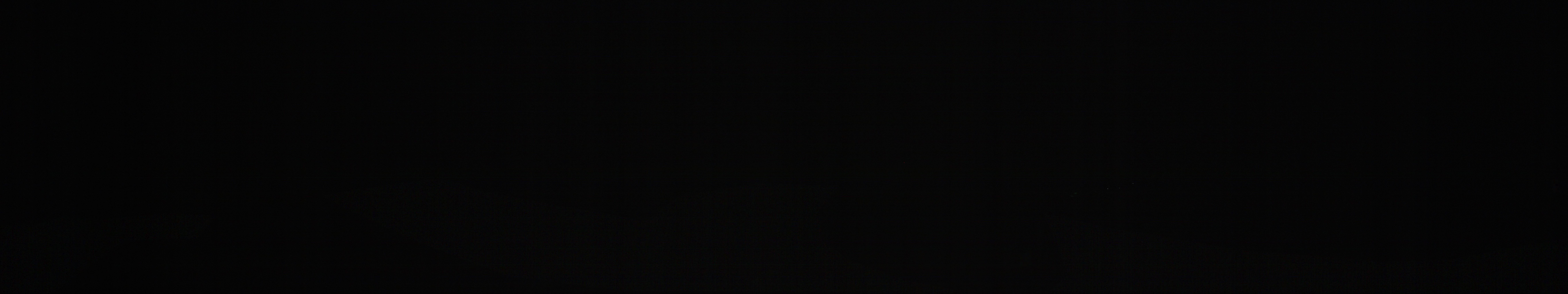 Archiv Foto Webcam Tschuggen, Arosa Bergbahnen