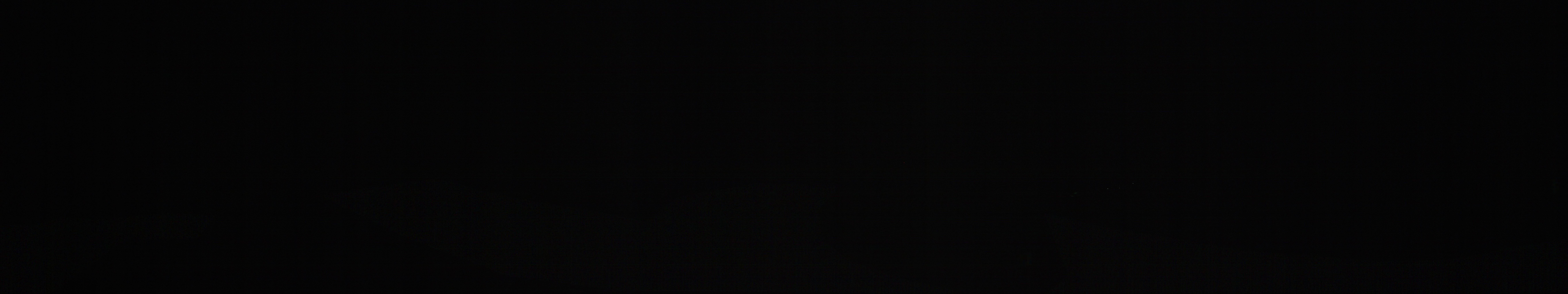 Archiv Foto Webcam Tschuggen, Arosa Bergbahnen