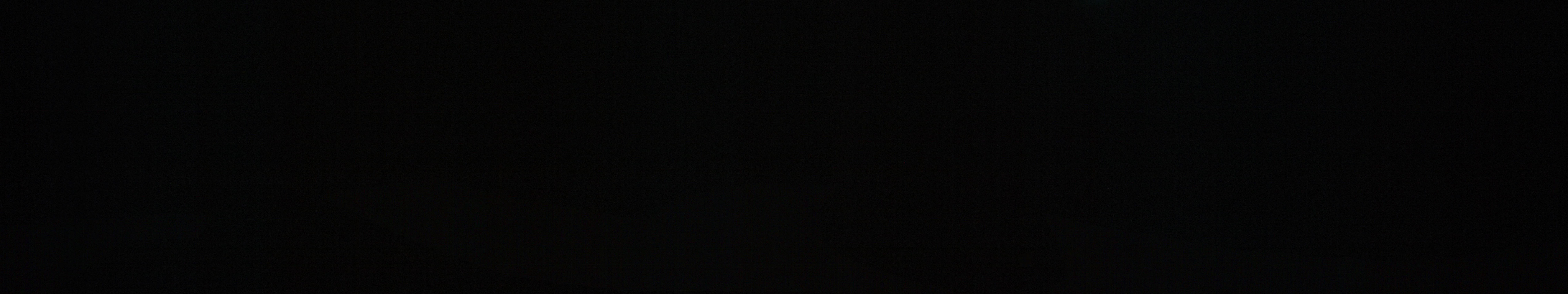 Archiv Foto Webcam Tschuggen, Arosa Bergbahnen