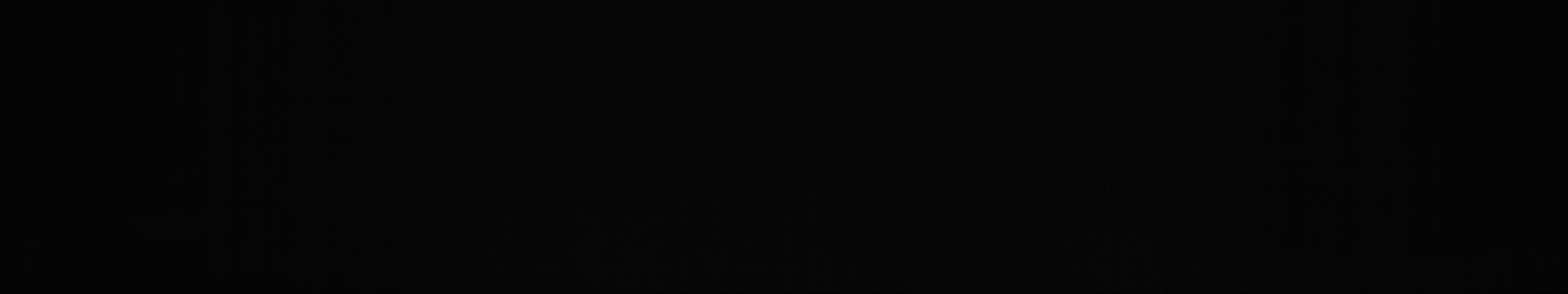 Archiv Foto Webcam Tschuggen, Arosa Bergbahnen