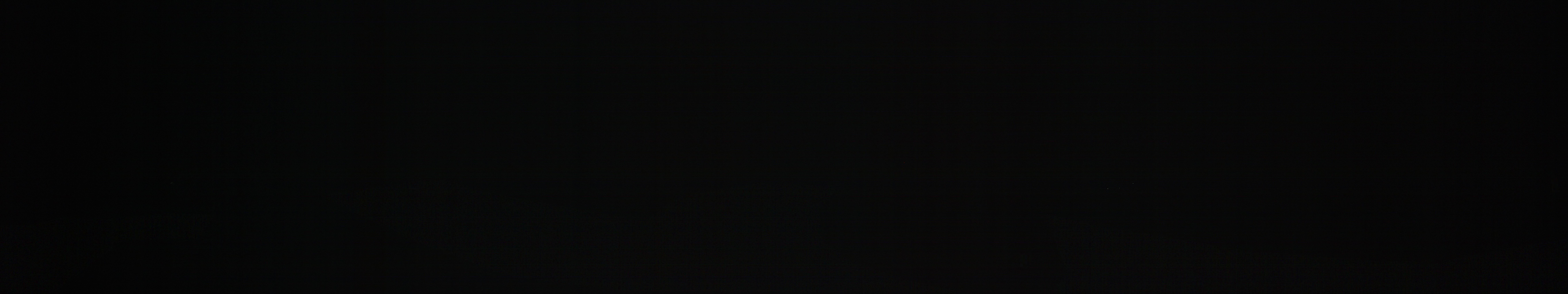 Archiv Foto Webcam Tschuggen, Arosa Bergbahnen