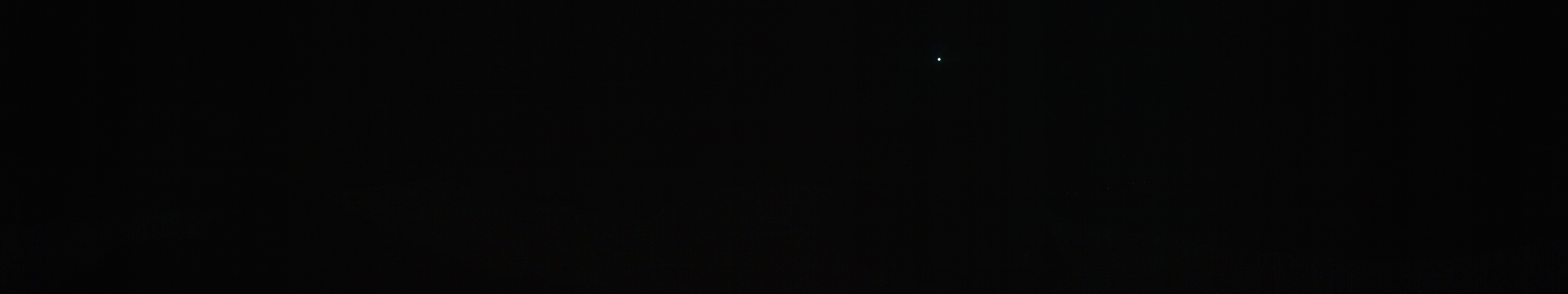 Archiv Foto Webcam Tschuggen, Arosa Bergbahnen