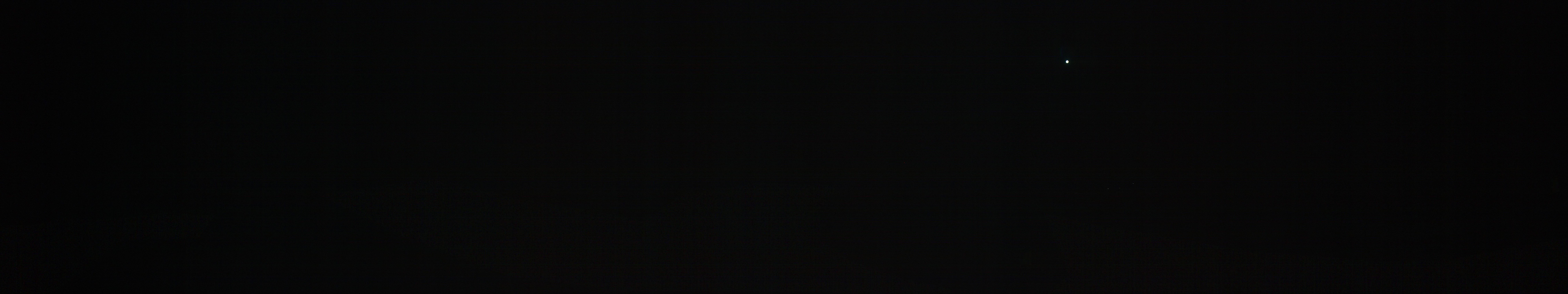 Archiv Foto Webcam Tschuggen, Arosa Bergbahnen