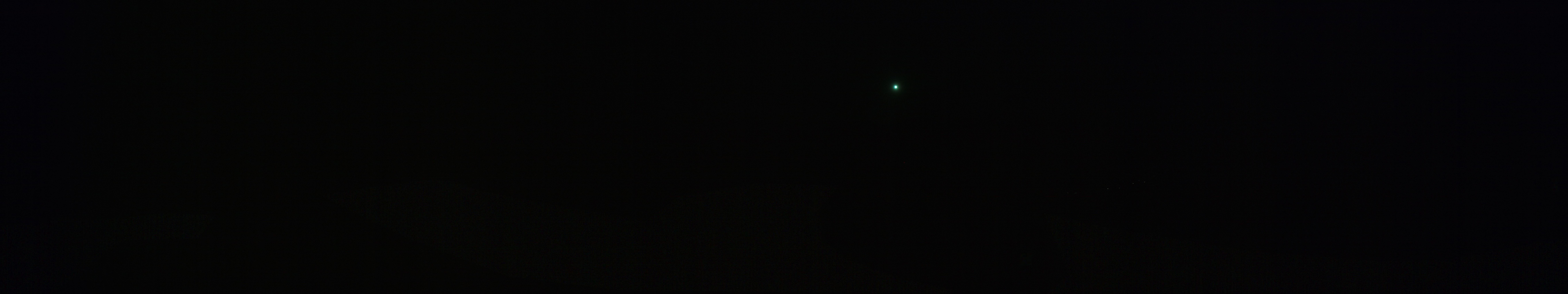 Archived image Webcam Tschuggen - Arosa-Lenzerheide