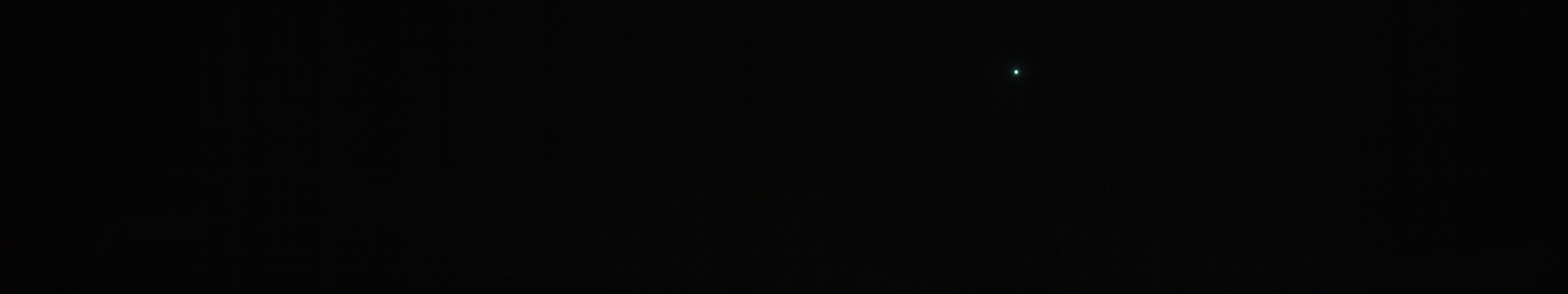 Archived image Webcam Tschuggen - Arosa-Lenzerheide