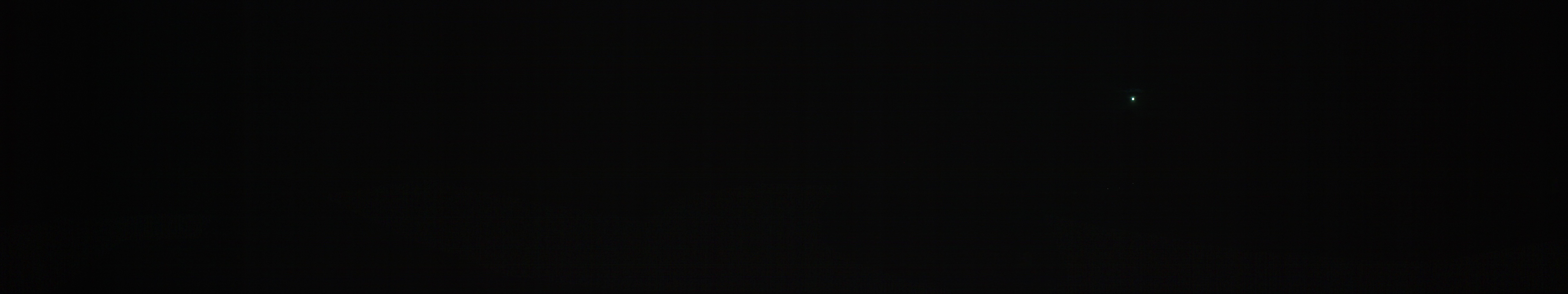 Archived image Webcam Tschuggen - Arosa-Lenzerheide