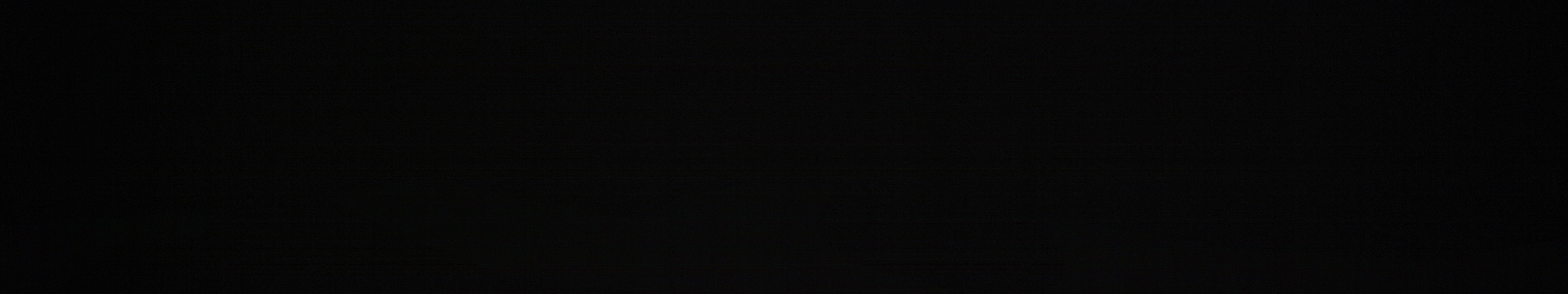 Archived image Webcam Tschuggen - Arosa-Lenzerheide