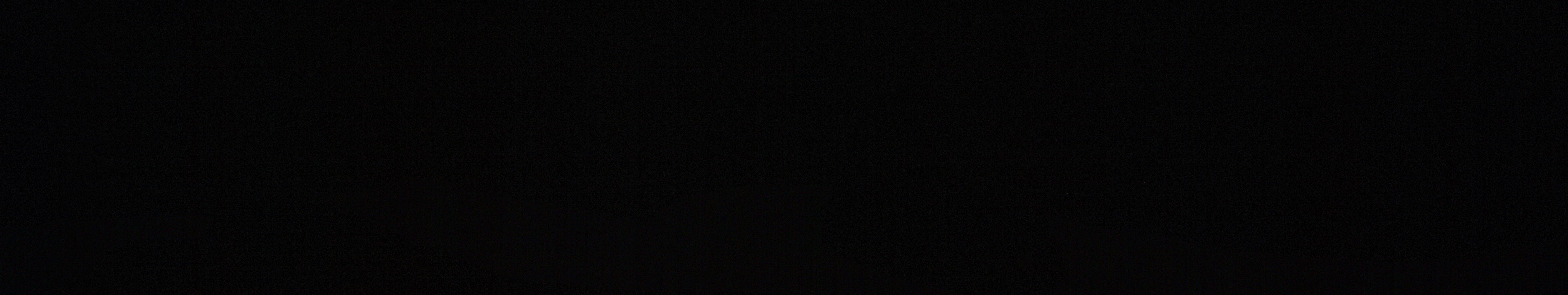 Archived image Webcam Tschuggen - Arosa-Lenzerheide
