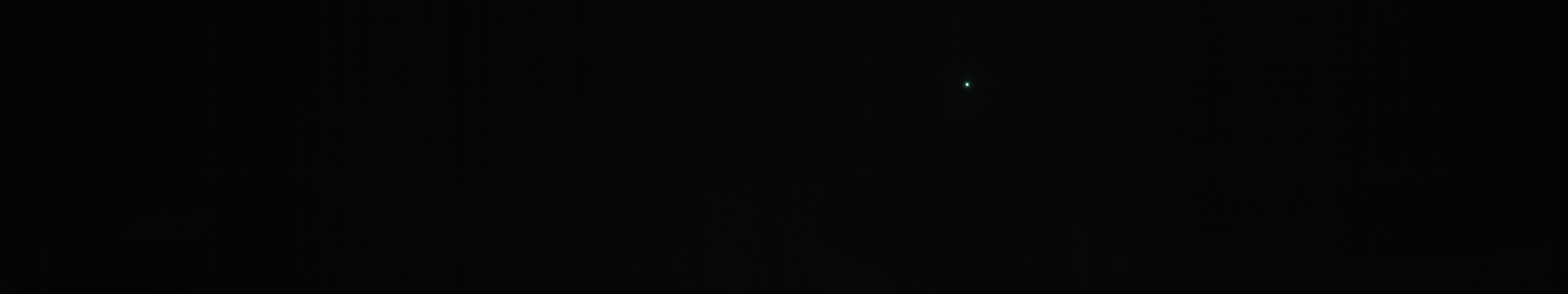 Archived image Webcam Tschuggen - Arosa-Lenzerheide