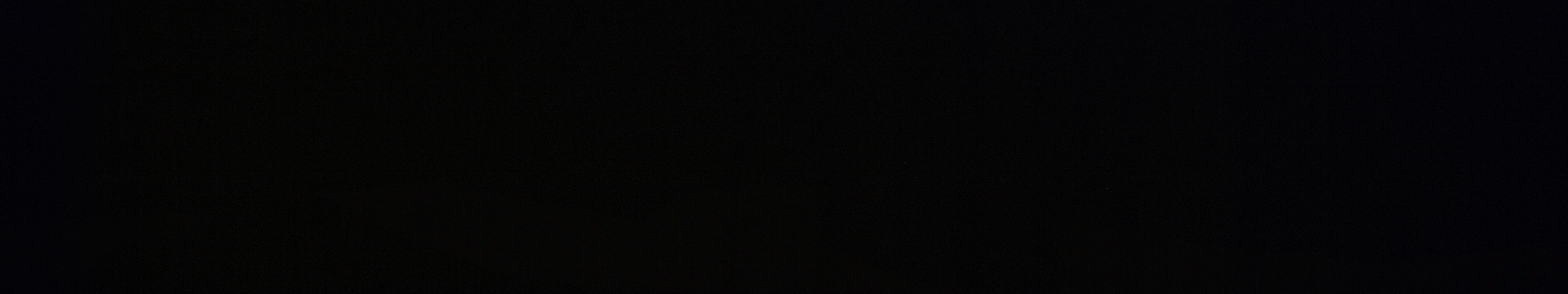 Archived image Webcam Tschuggen - Arosa-Lenzerheide