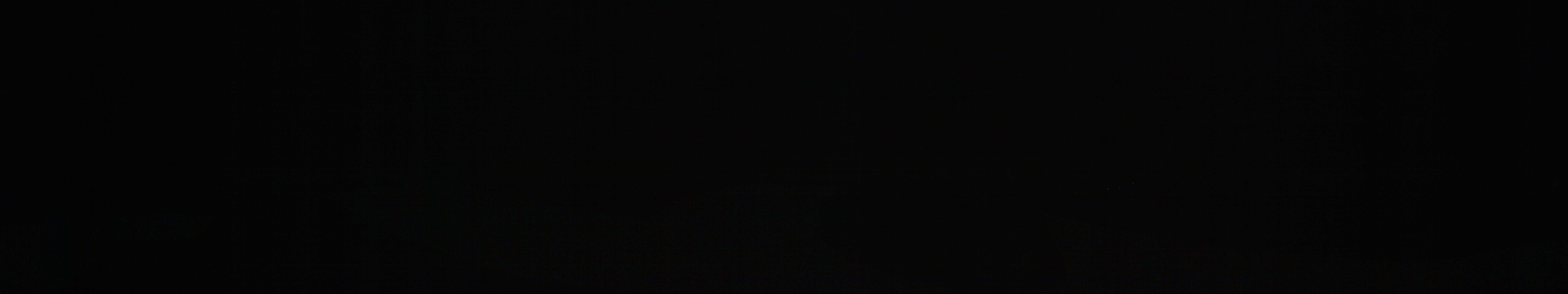 Archived image Webcam Tschuggen - Arosa-Lenzerheide