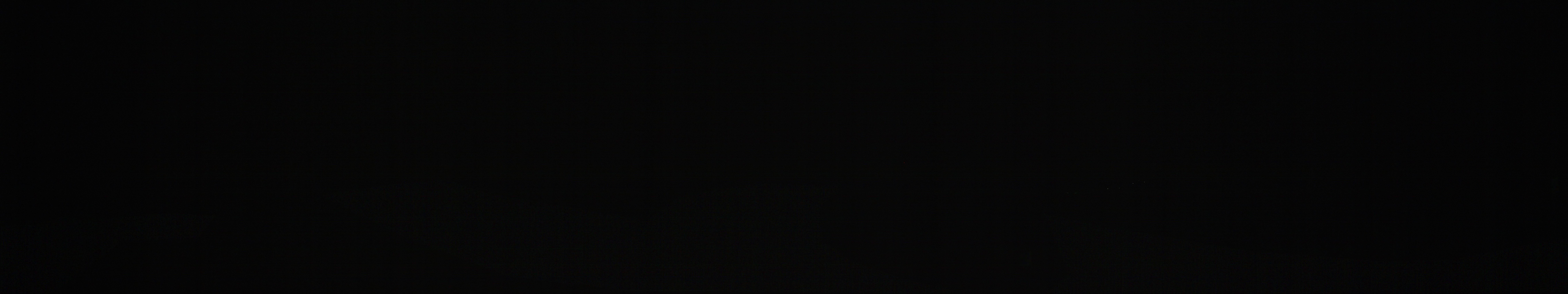Archiv Foto Webcam Tschuggen, Arosa Bergbahnen
