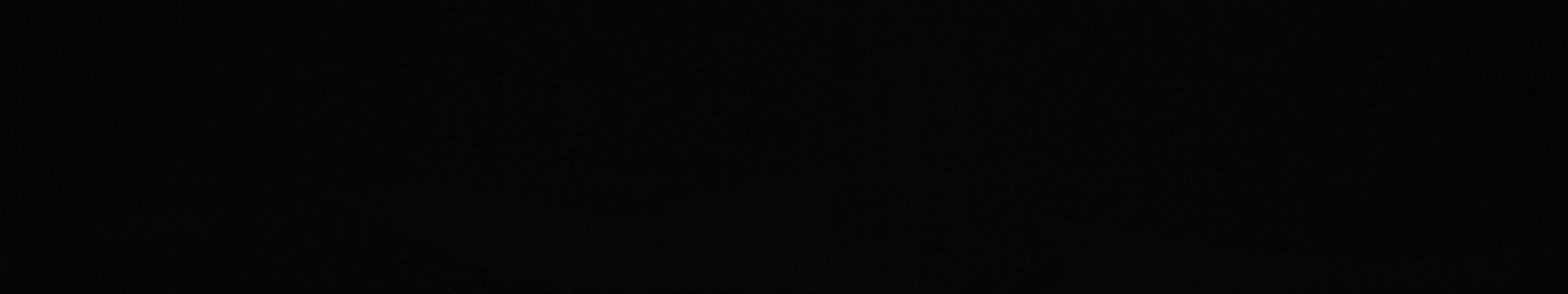 Archiv Foto Webcam Tschuggen, Arosa Bergbahnen