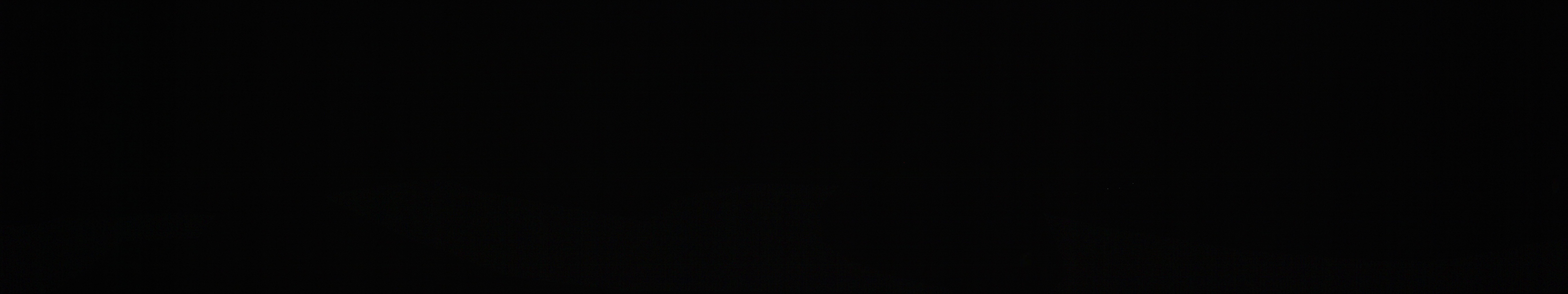Archiv Foto Webcam Tschuggen, Arosa Bergbahnen