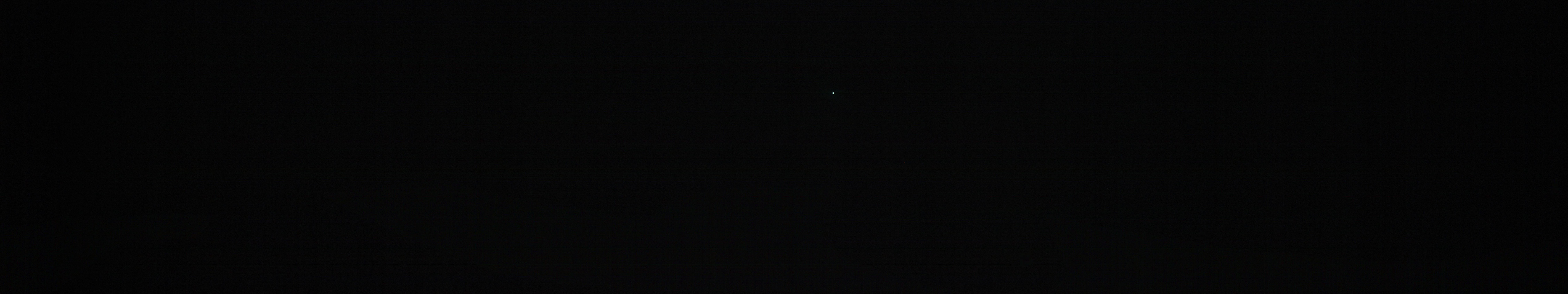 Archiv Foto Webcam Tschuggen, Arosa Bergbahnen