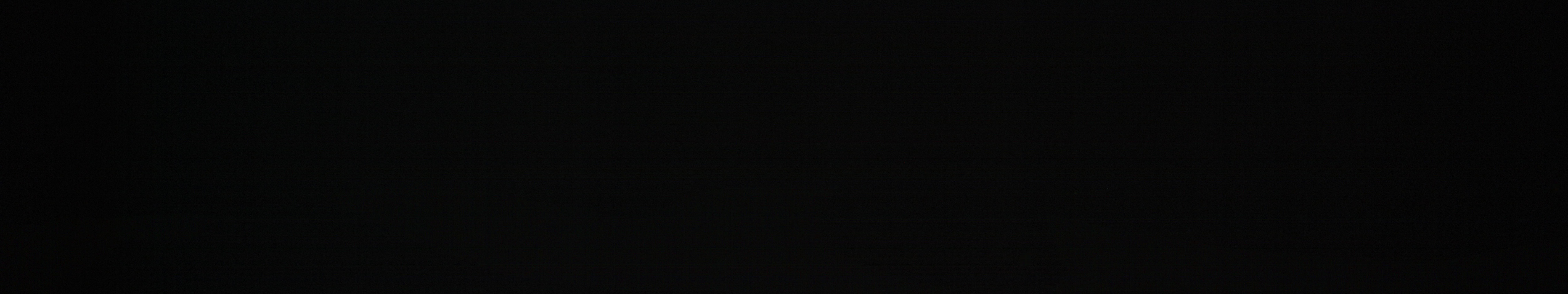 Archiv Foto Webcam Tschuggen, Arosa Bergbahnen