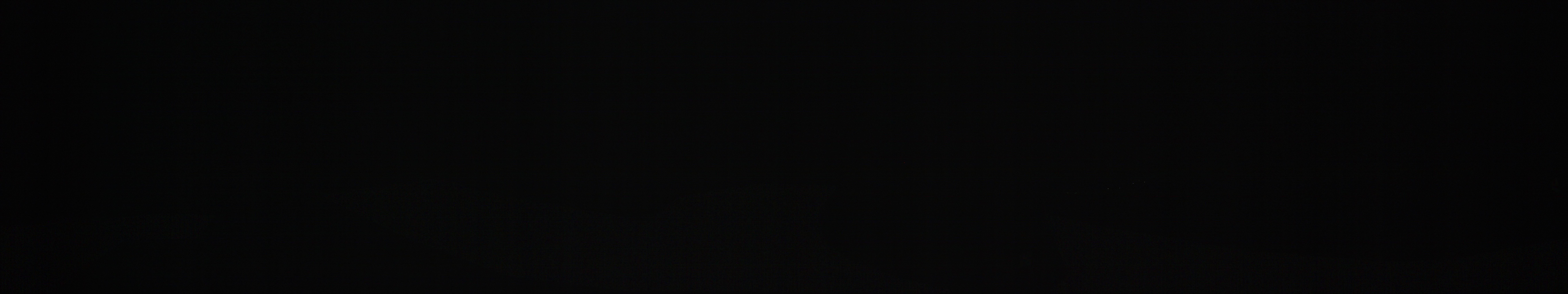 Archiv Foto Webcam Tschuggen, Arosa Bergbahnen