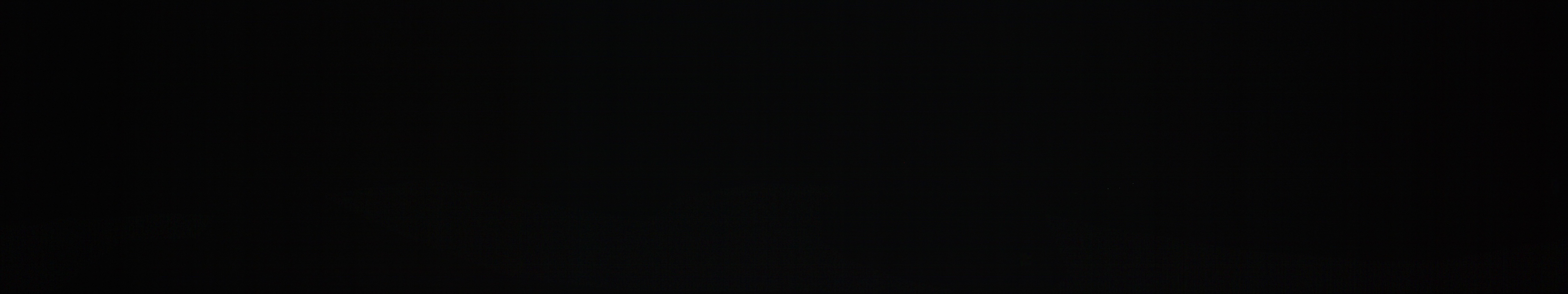 Archiv Foto Webcam Tschuggen, Arosa Bergbahnen