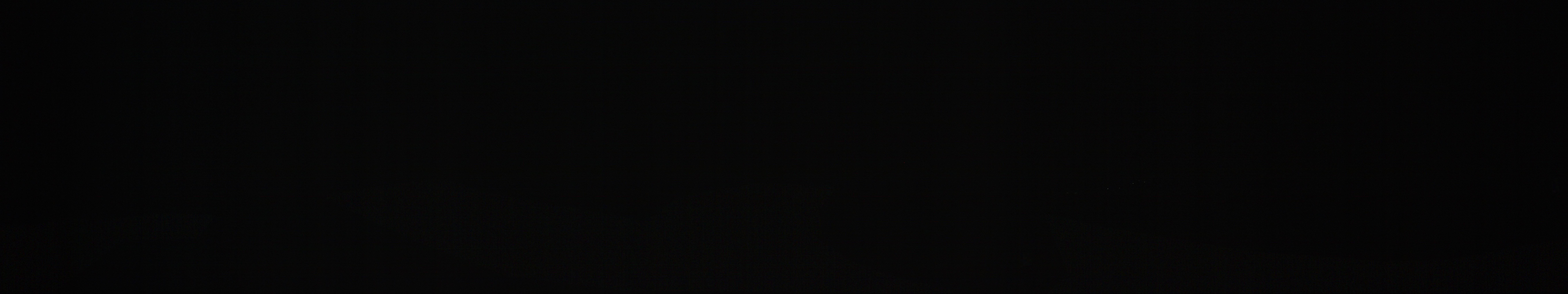 Archiv Foto Webcam Tschuggen, Arosa Bergbahnen