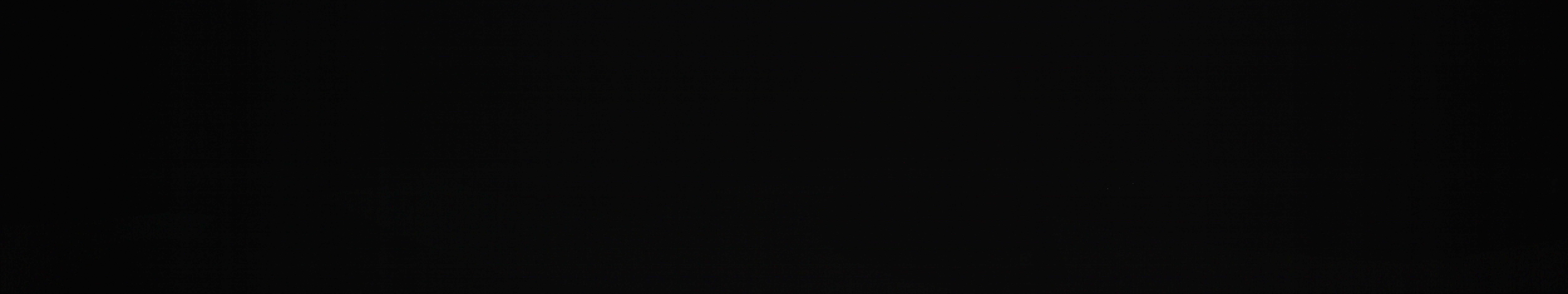Archived image Webcam Tschuggen - Arosa-Lenzerheide