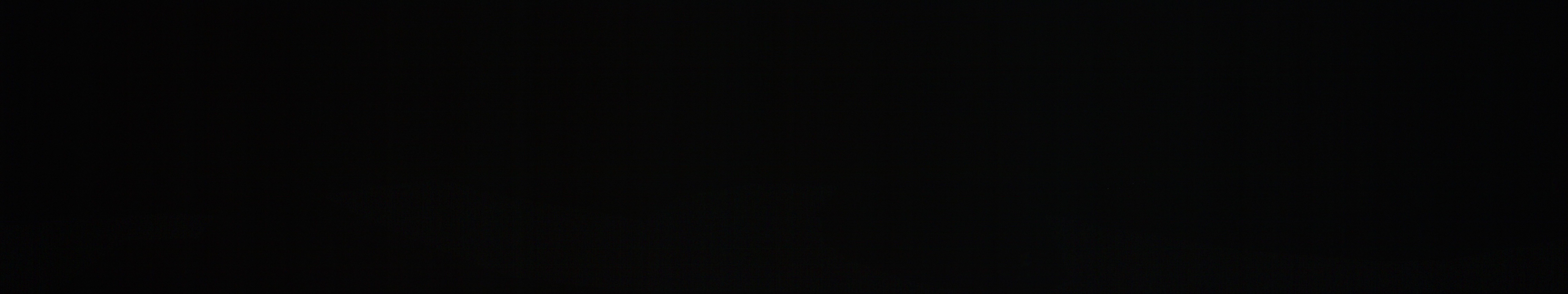Archived image Webcam Tschuggen - Arosa-Lenzerheide