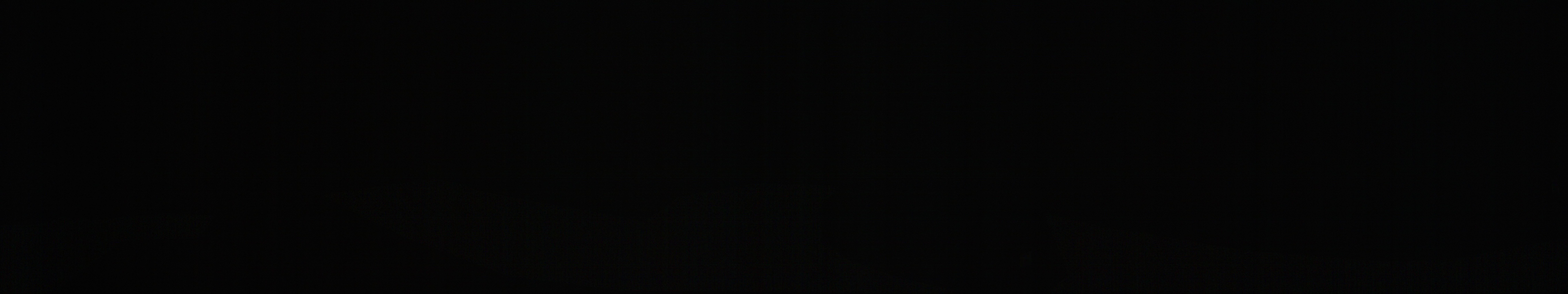 Archived image Webcam Tschuggen - Arosa-Lenzerheide