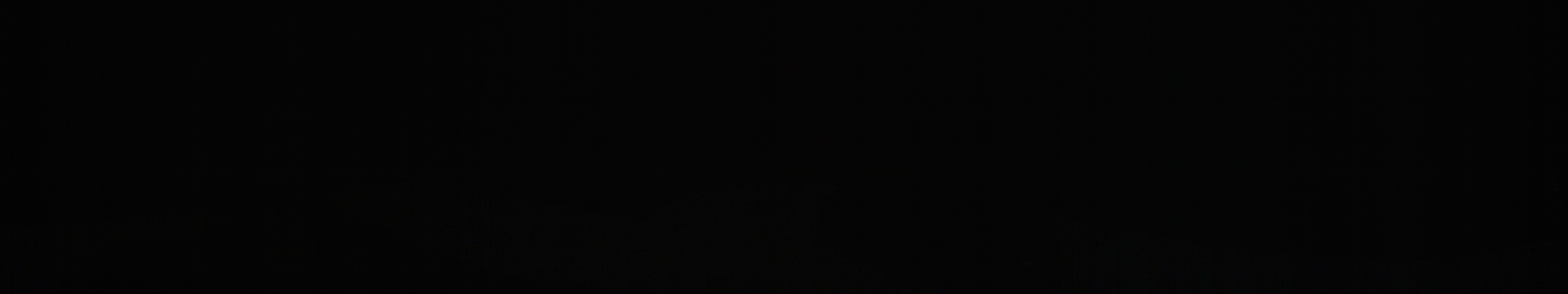 Archived image Webcam Tschuggen - Arosa-Lenzerheide