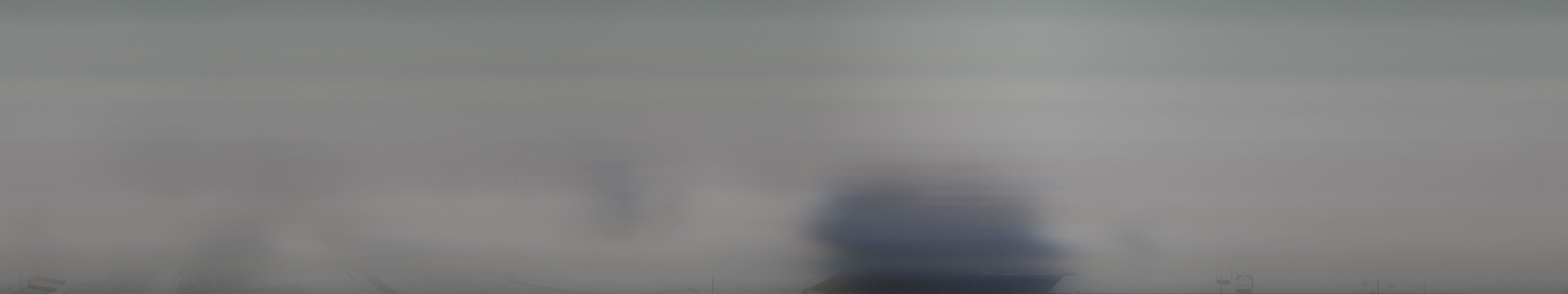 Archived image Webcam Tschuggen - Arosa-Lenzerheide