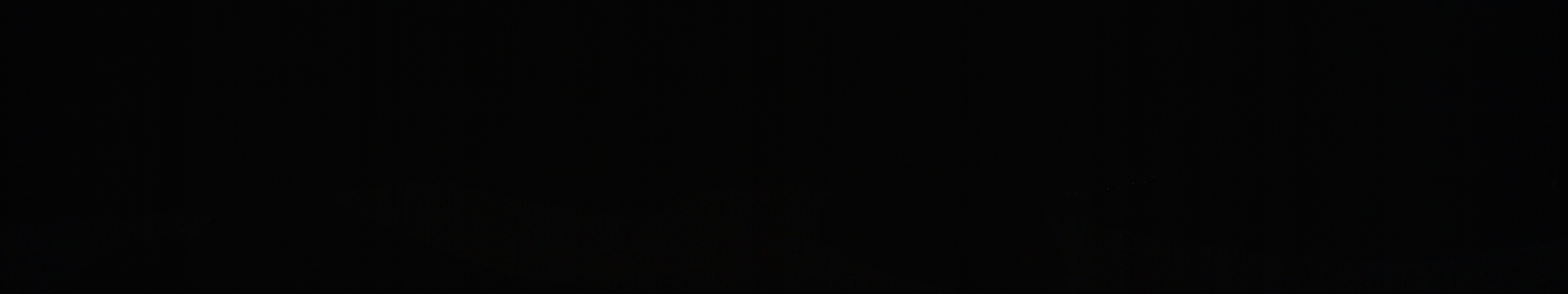 Archiv Foto Webcam Tschuggen, Arosa Bergbahnen