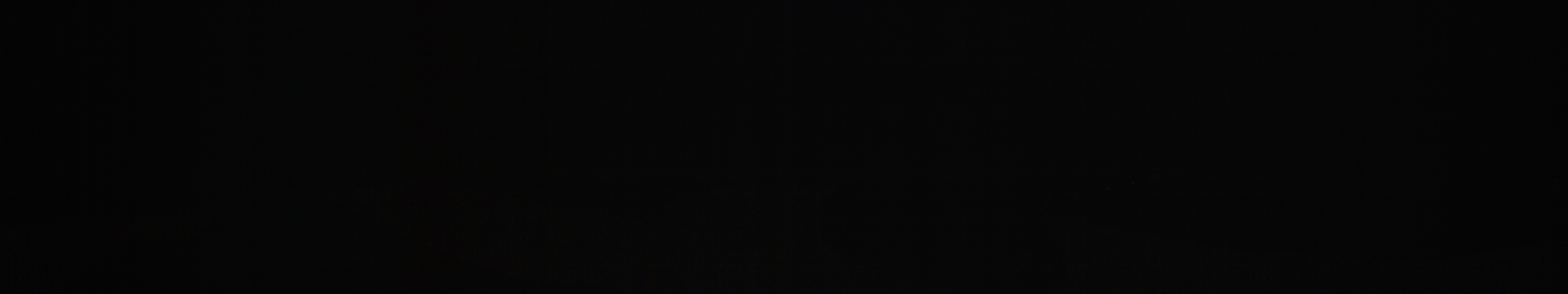 Archiv Foto Webcam Tschuggen, Arosa Bergbahnen