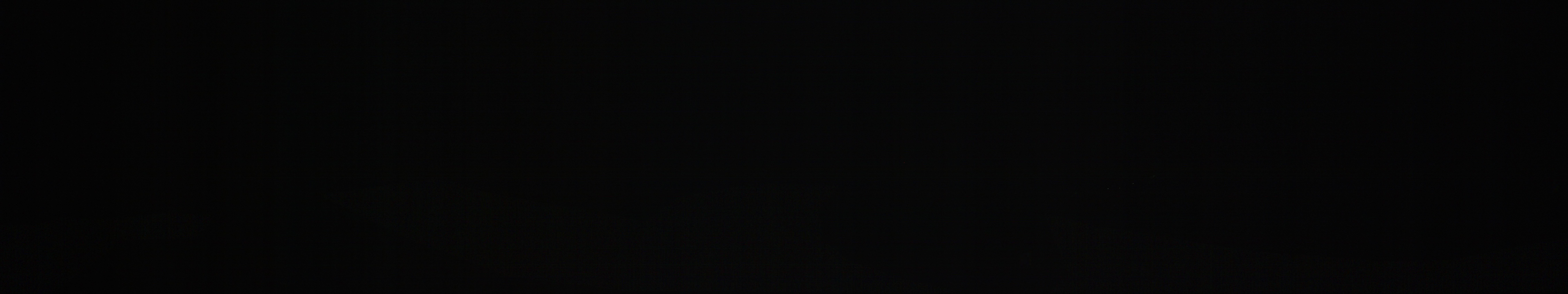 Archiv Foto Webcam Tschuggen, Arosa Bergbahnen
