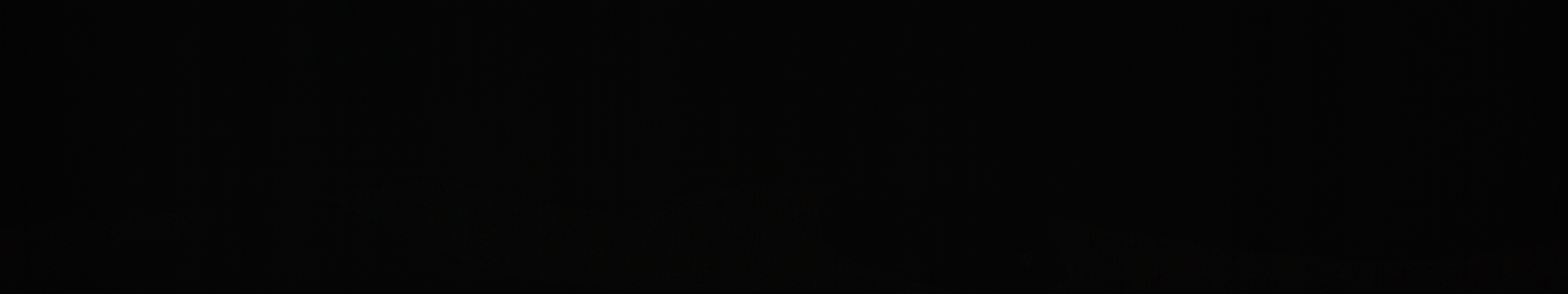 Archiv Foto Webcam Tschuggen, Arosa Bergbahnen