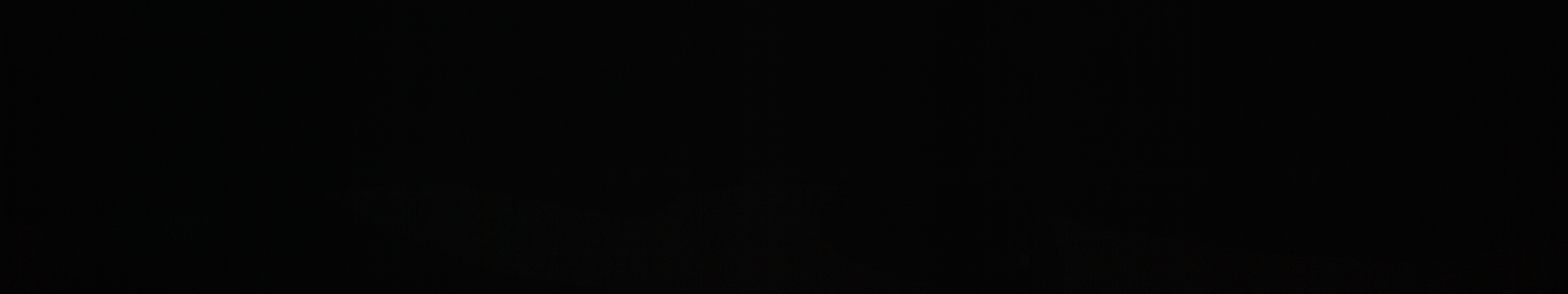 Archiv Foto Webcam Tschuggen, Arosa Bergbahnen
