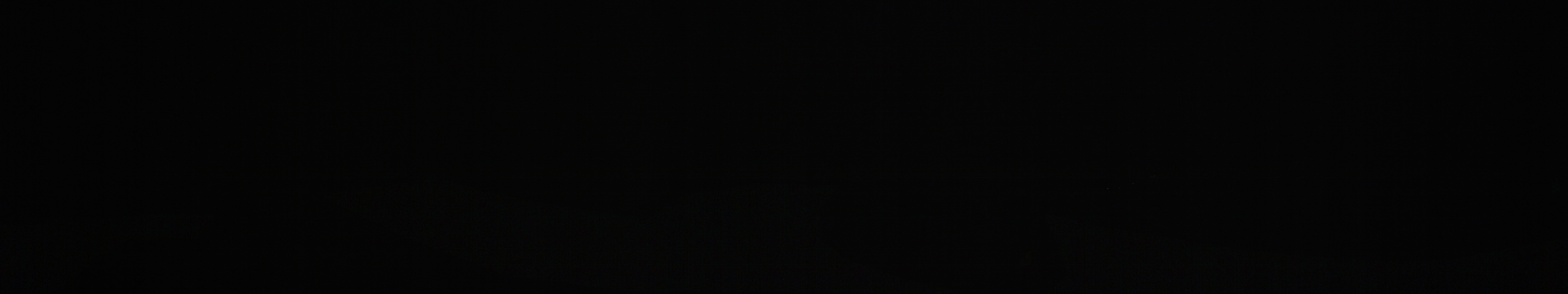 Archiv Foto Webcam Tschuggen, Arosa Bergbahnen
