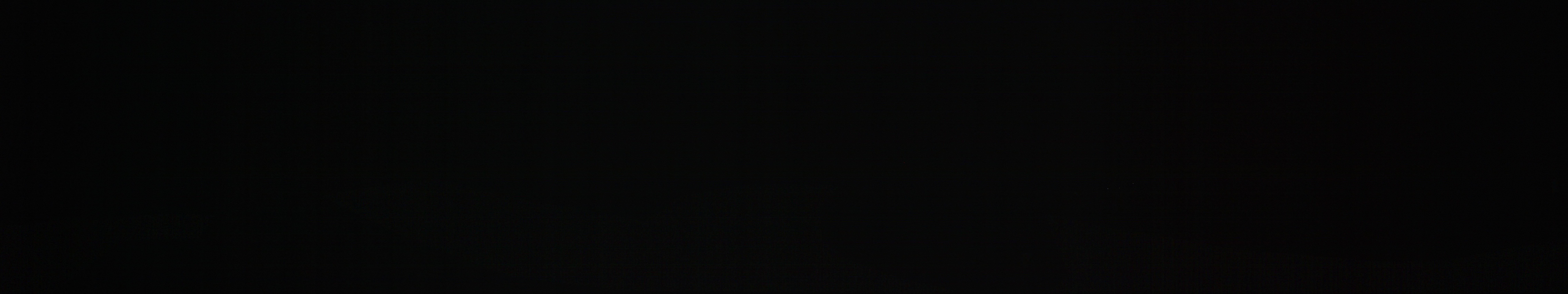 Archiv Foto Webcam Tschuggen, Arosa Bergbahnen