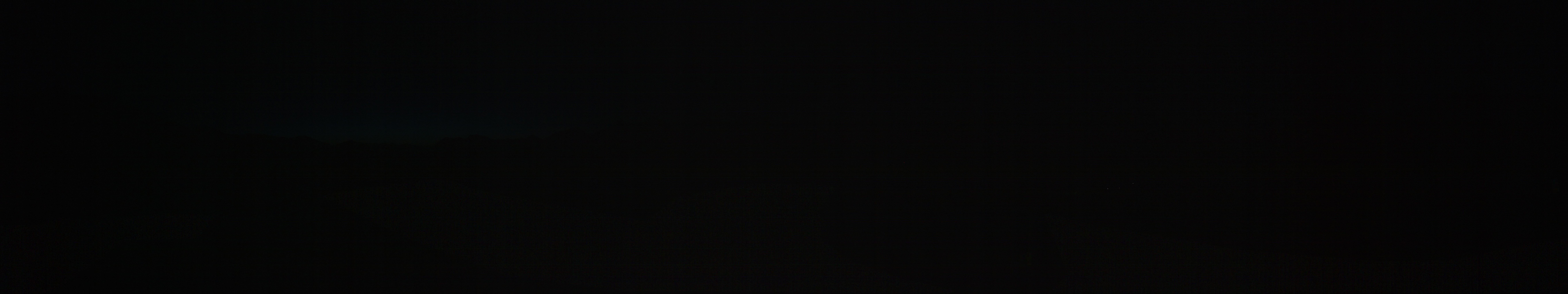 Archiv Foto Webcam Tschuggen, Arosa Bergbahnen