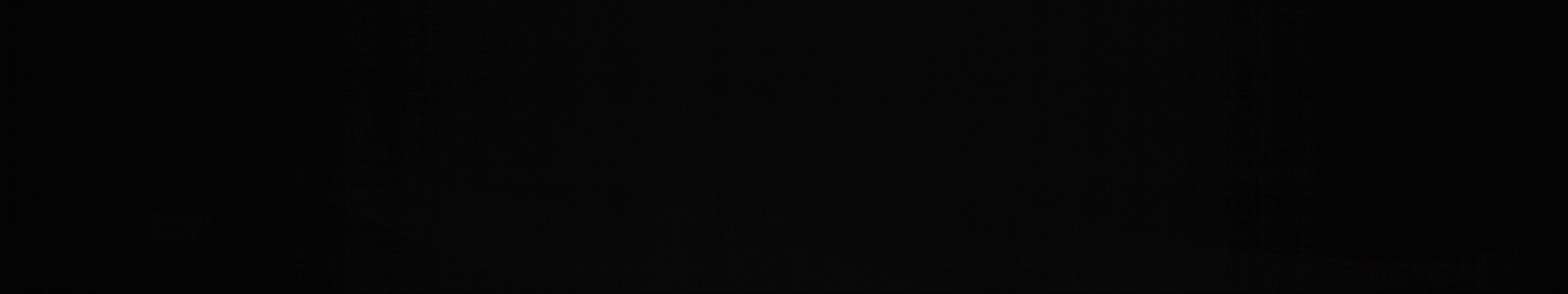 Archived image Webcam Tschuggen - Arosa-Lenzerheide