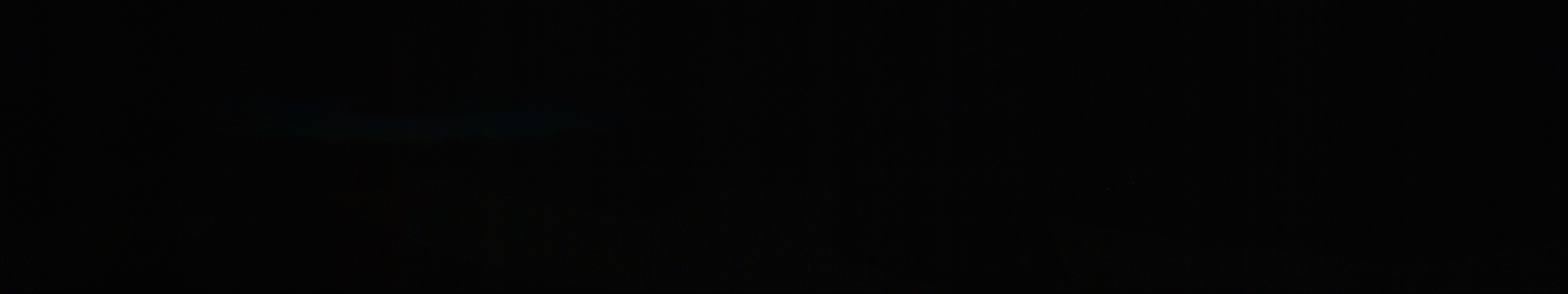 Archiv Foto Webcam Tschuggen, Arosa Bergbahnen