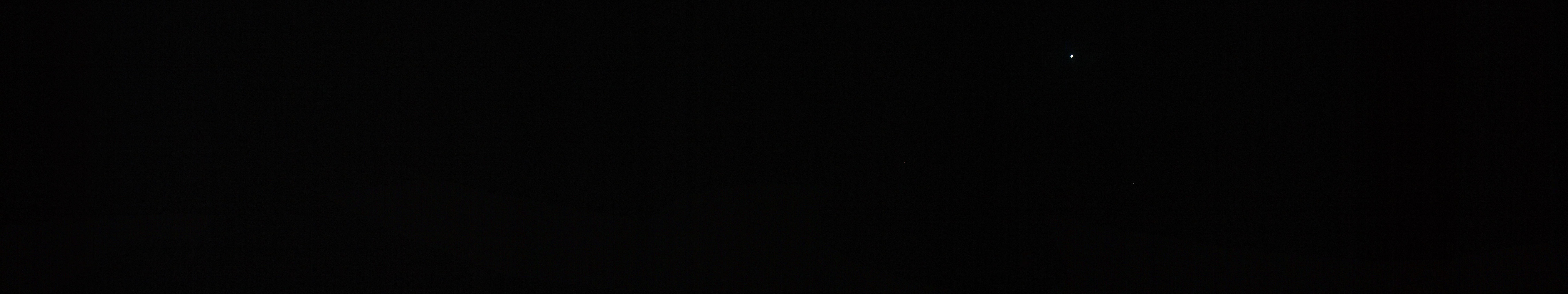 Archiv Foto Webcam Tschuggen, Arosa Bergbahnen