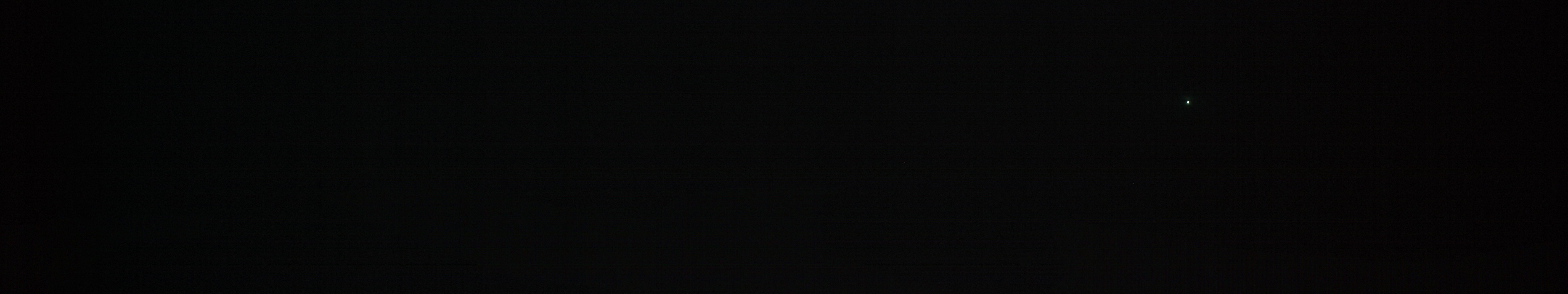 Archiv Foto Webcam Tschuggen, Arosa Bergbahnen