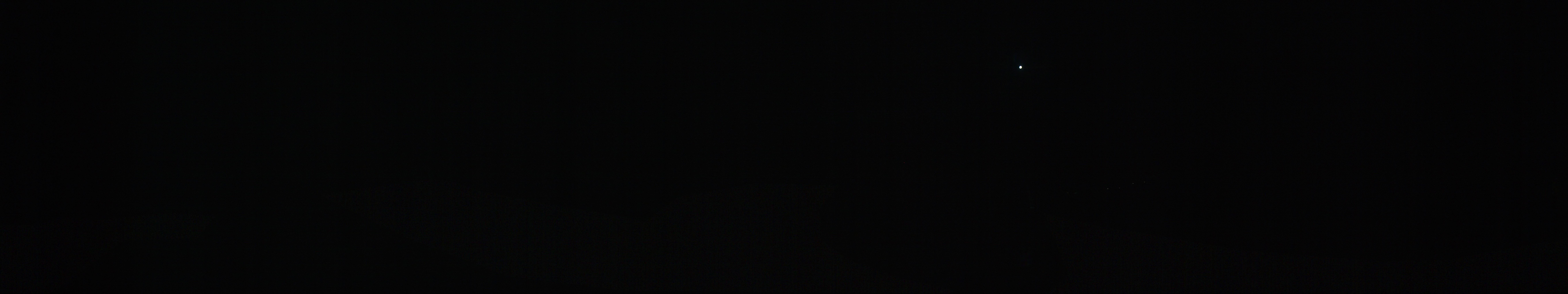Archived image Webcam Tschuggen - Arosa-Lenzerheide