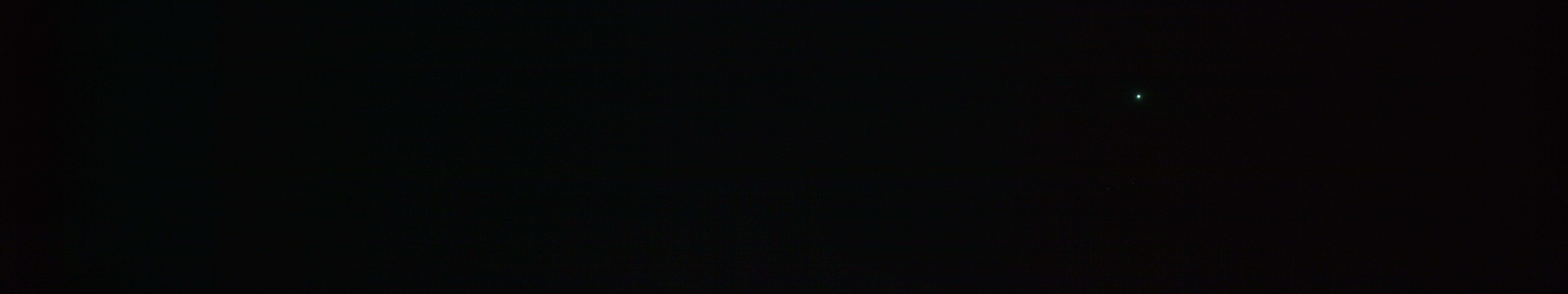 Archived image Webcam Tschuggen - Arosa-Lenzerheide