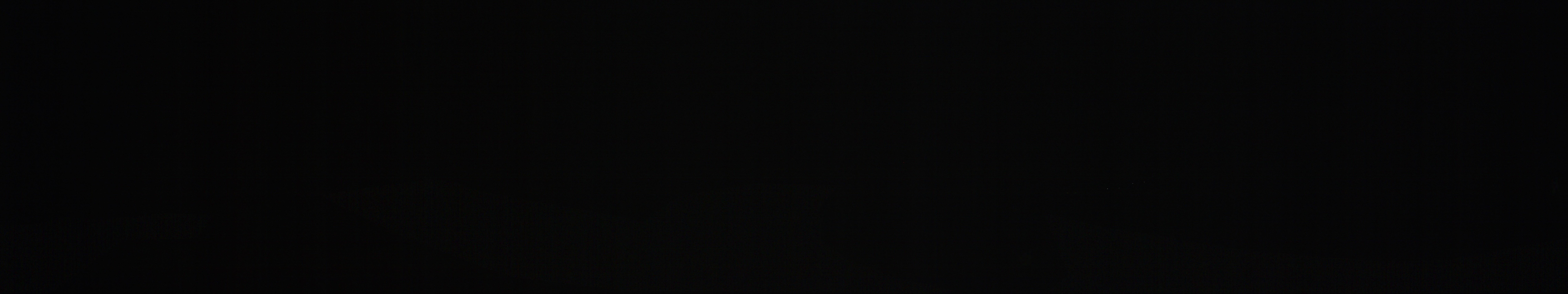 Archived image Webcam Tschuggen - Arosa-Lenzerheide